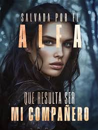 images (10)